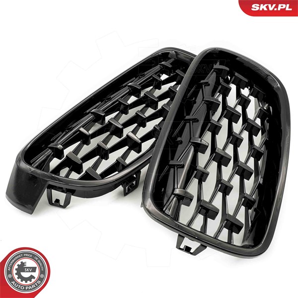 Kylargrill Esen skv 66SKV128 ESEN SKV Kylargrill Esen skv 66SKV128 ESEN SKV