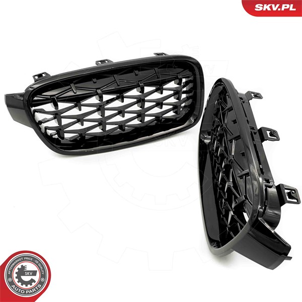 Kylargrill Esen skv 66SKV128 ESEN SKV Kylargrill Esen skv 66SKV128 ESEN SKV