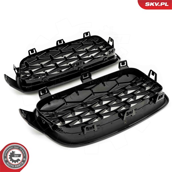 Kylargrill Esen skv 66SKV128 ESEN SKV Kylargrill Esen skv 66SKV128 ESEN SKV