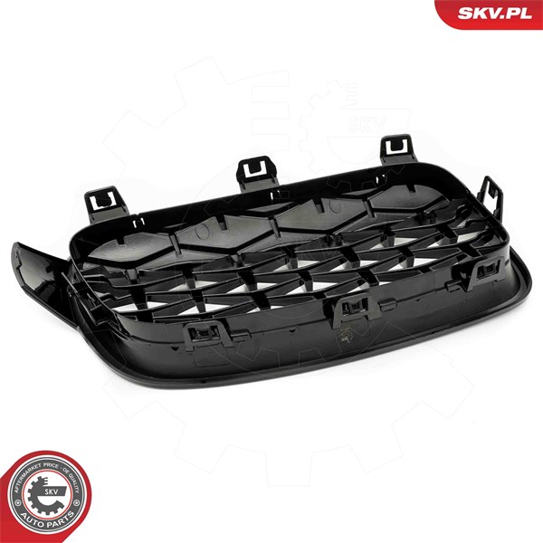 Kylargrill Esen skv 66SKV128 ESEN SKV Kylargrill Esen skv 66SKV128 ESEN SKV