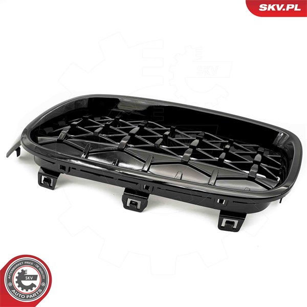 Kylargrill Esen skv 66SKV128 ESEN SKV Kylargrill Esen skv 66SKV128 ESEN SKV