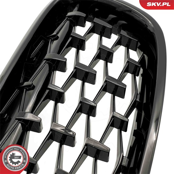 Kylargrill Esen skv 66SKV128 ESEN SKV Kylargrill Esen skv 66SKV128 ESEN SKV