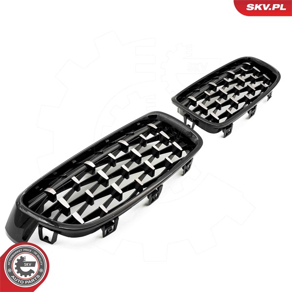 Kylargrill Esen skv 66SKV129 ESEN SKV Kylargrill Esen skv 66SKV129 ESEN SKV