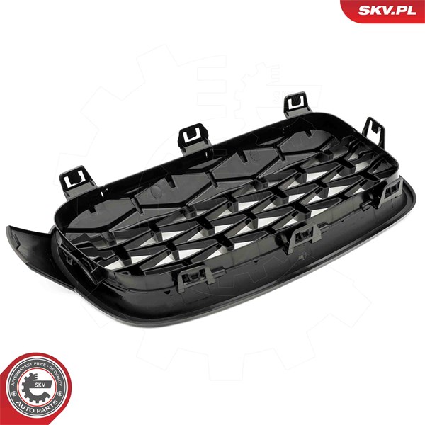 Kylargrill Esen skv 66SKV129 ESEN SKV Kylargrill Esen skv 66SKV129 ESEN SKV