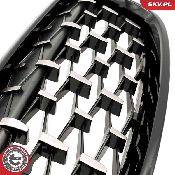 Kylargrill Esen skv 66SKV129 ESEN SKV Kylargrill Esen skv 66SKV129 ESEN SKV