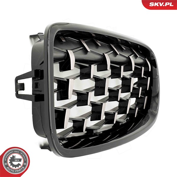 Kylargrill Esen skv 66SKV129 ESEN SKV Kylargrill Esen skv 66SKV129 ESEN SKV