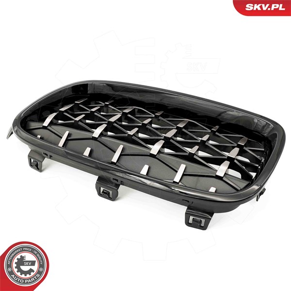 Kylargrill Esen skv 66SKV129 ESEN SKV Kylargrill Esen skv 66SKV129 ESEN SKV