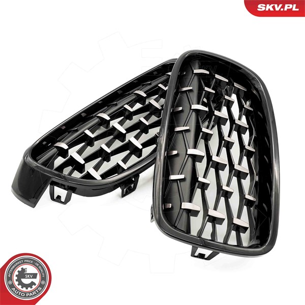 Kylargrill Esen skv 66SKV129 ESEN SKV Kylargrill Esen skv 66SKV129 ESEN SKV