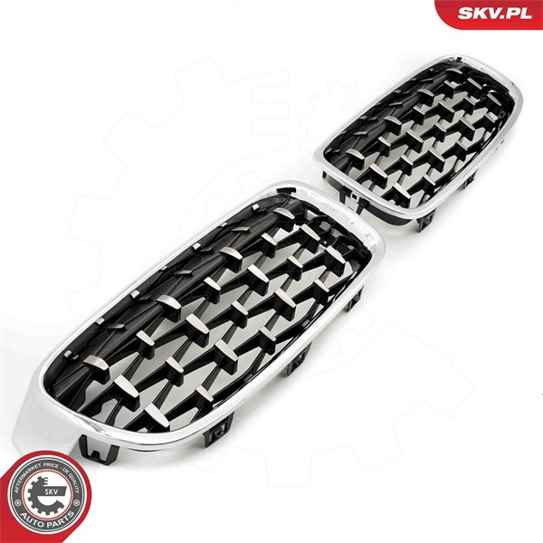 Kylargrill Esen skv 66SKV130 ESEN SKV Kylargrill Esen skv 66SKV130 ESEN SKV