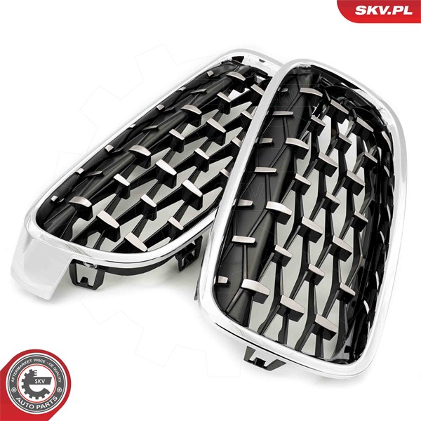 Kylargrill Esen skv 66SKV130 ESEN SKV Kylargrill Esen skv 66SKV130 ESEN SKV
