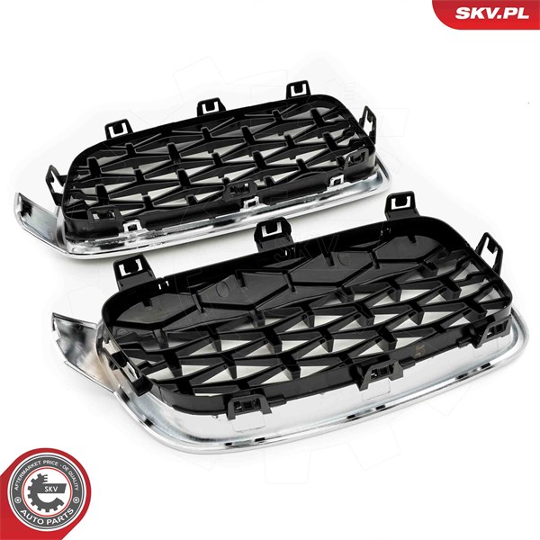 Kylargrill Esen skv 66SKV130 ESEN SKV Kylargrill Esen skv 66SKV130 ESEN SKV