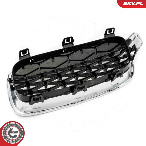 Kylargrill Esen skv 66SKV130 ESEN SKV Kylargrill Esen skv 66SKV130 ESEN SKV