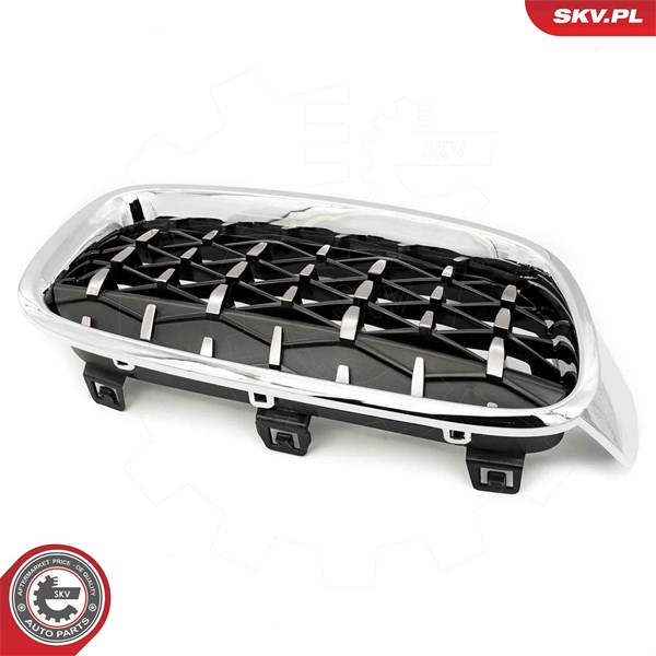 Kylargrill Esen skv 66SKV130 ESEN SKV Kylargrill Esen skv 66SKV130 ESEN SKV