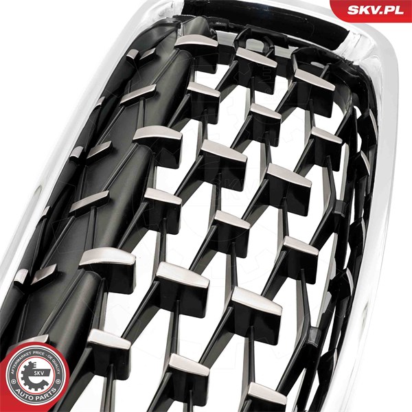 Kylargrill Esen skv 66SKV130 ESEN SKV Kylargrill Esen skv 66SKV130 ESEN SKV