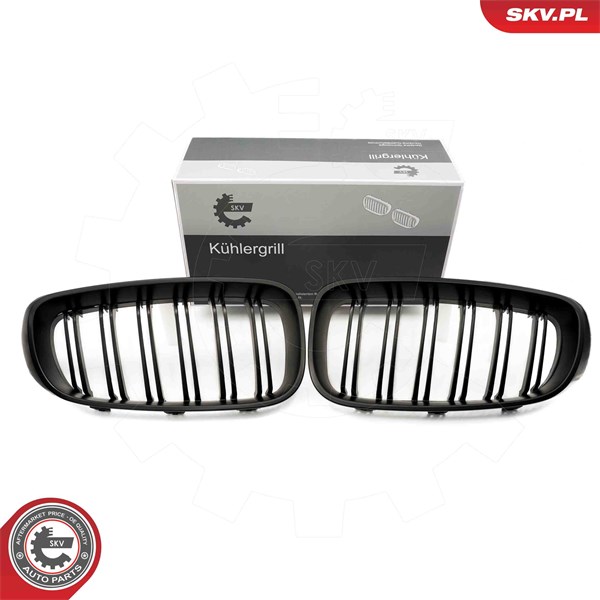 Kylargrill Esen skv 66SKV133 ESEN SKV