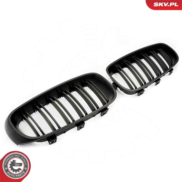 Kylargrill Esen skv 66SKV133 ESEN SKV Kylargrill Esen skv 66SKV133 ESEN SKV