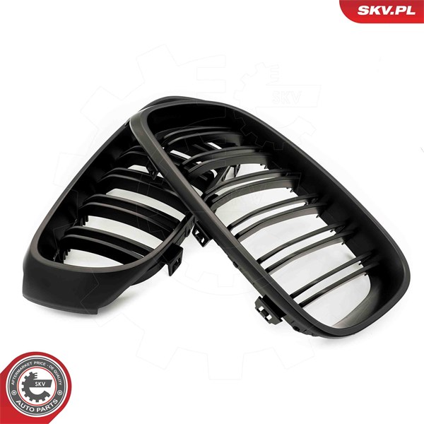 Kylargrill Esen skv 66SKV133 ESEN SKV Kylargrill Esen skv 66SKV133 ESEN SKV