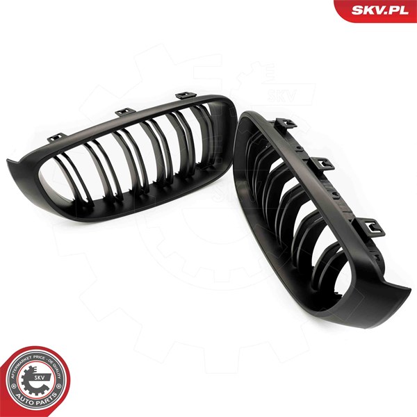Kylargrill Esen skv 66SKV133 ESEN SKV Kylargrill Esen skv 66SKV133 ESEN SKV