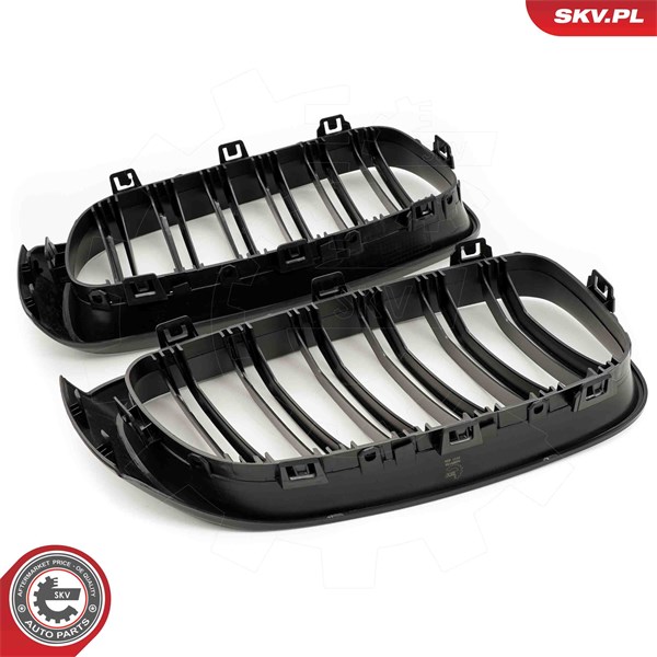 Kylargrill Esen skv 66SKV133 ESEN SKV Kylargrill Esen skv 66SKV133 ESEN SKV
