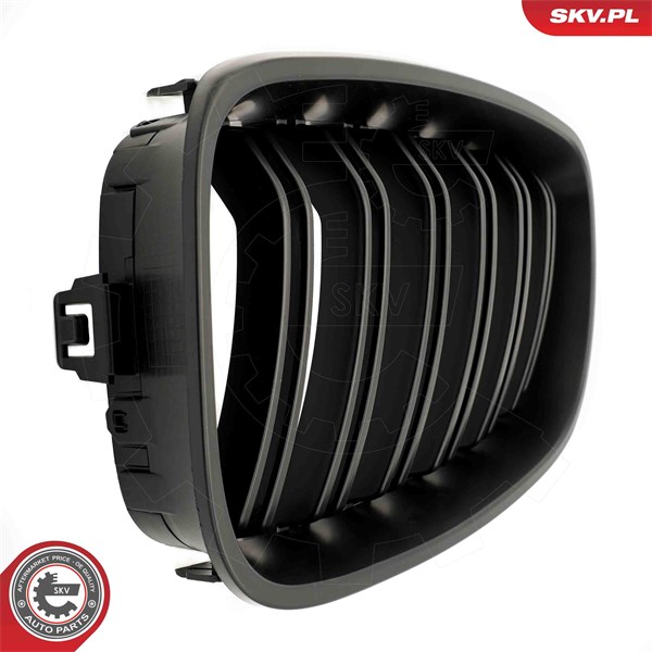 Kylargrill Esen skv 66SKV133 ESEN SKV Kylargrill Esen skv 66SKV133 ESEN SKV