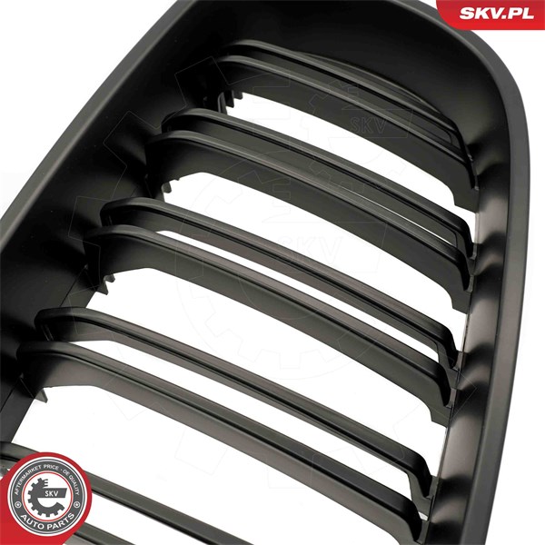 Kylargrill Esen skv 66SKV133 ESEN SKV Kylargrill Esen skv 66SKV133 ESEN SKV