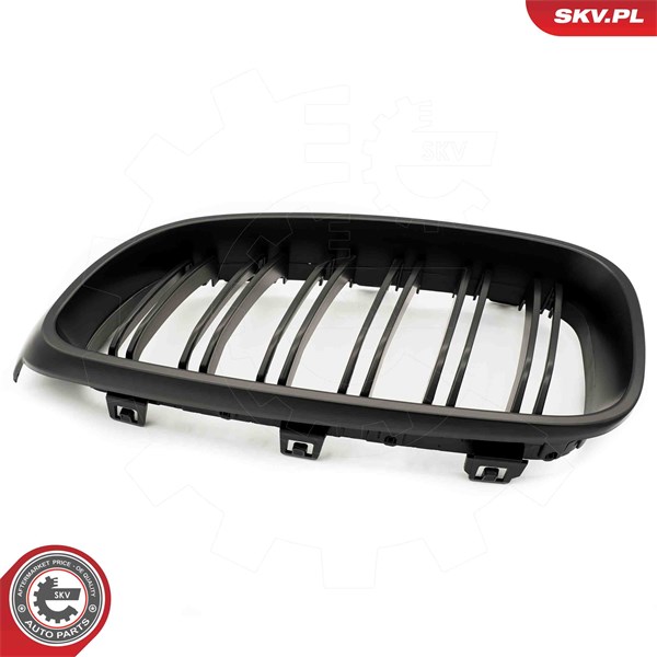 Kylargrill Esen skv 66SKV133 ESEN SKV Kylargrill Esen skv 66SKV133 ESEN SKV