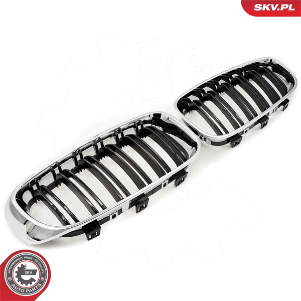 Kylargrill Esen skv 66SKV134 ESEN SKV Kylargrill Esen skv 66SKV134 ESEN SKV