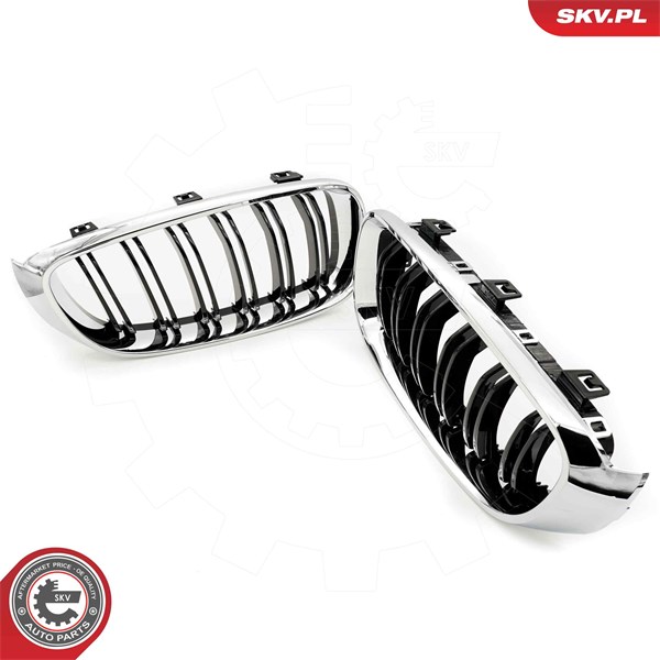 Kylargrill Esen skv 66SKV134 ESEN SKV Kylargrill Esen skv 66SKV134 ESEN SKV