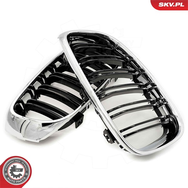 Kylargrill Esen skv 66SKV134 ESEN SKV Kylargrill Esen skv 66SKV134 ESEN SKV