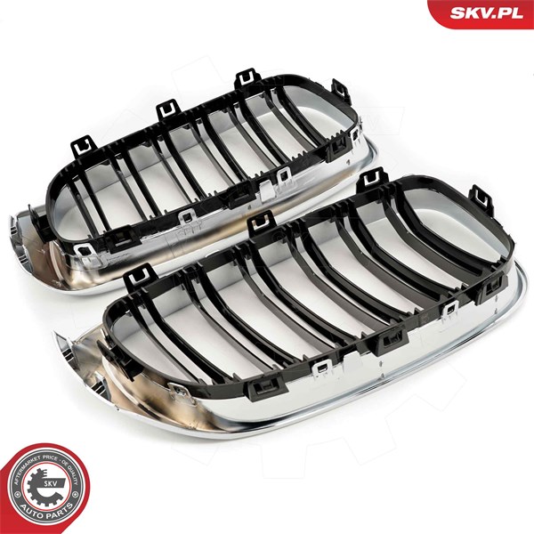 Kylargrill Esen skv 66SKV134 ESEN SKV Kylargrill Esen skv 66SKV134 ESEN SKV