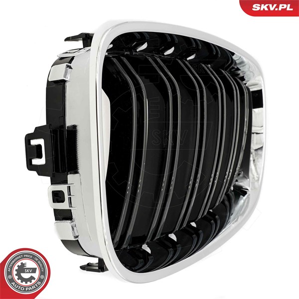 Kylargrill Esen skv 66SKV134 ESEN SKV Kylargrill Esen skv 66SKV134 ESEN SKV