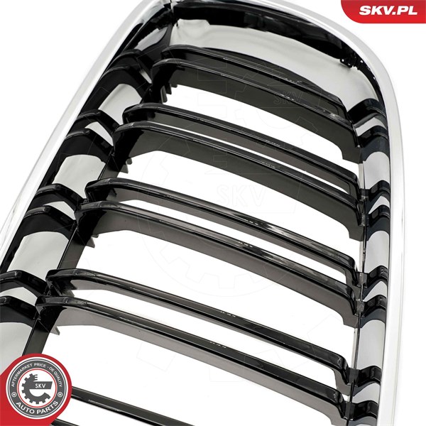 Kylargrill Esen skv 66SKV134 ESEN SKV Kylargrill Esen skv 66SKV134 ESEN SKV