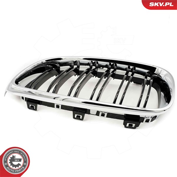 Kylargrill Esen skv 66SKV134 ESEN SKV Kylargrill Esen skv 66SKV134 ESEN SKV