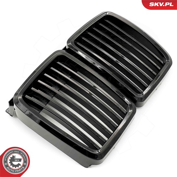 Kylargrill Esen skv 66SKV146 ESEN SKV Kylargrill Esen skv 66SKV146 ESEN SKV