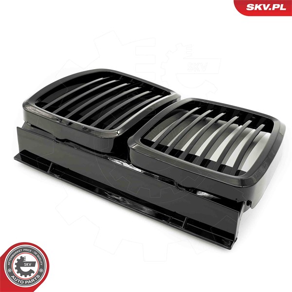 Kylargrill Esen skv 66SKV146 ESEN SKV Kylargrill Esen skv 66SKV146 ESEN SKV