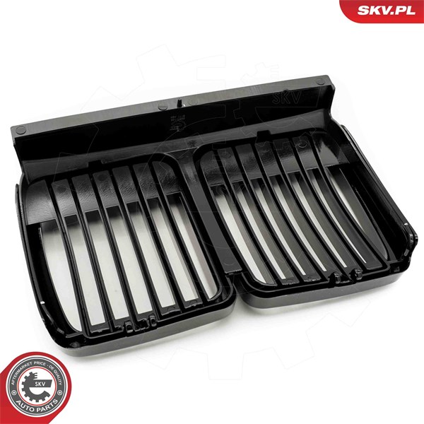 Kylargrill Esen skv 66SKV146 ESEN SKV Kylargrill Esen skv 66SKV146 ESEN SKV