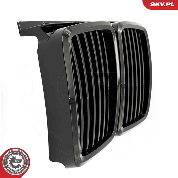 Kylargrill Esen skv 66SKV146 ESEN SKV Kylargrill Esen skv 66SKV146 ESEN SKV