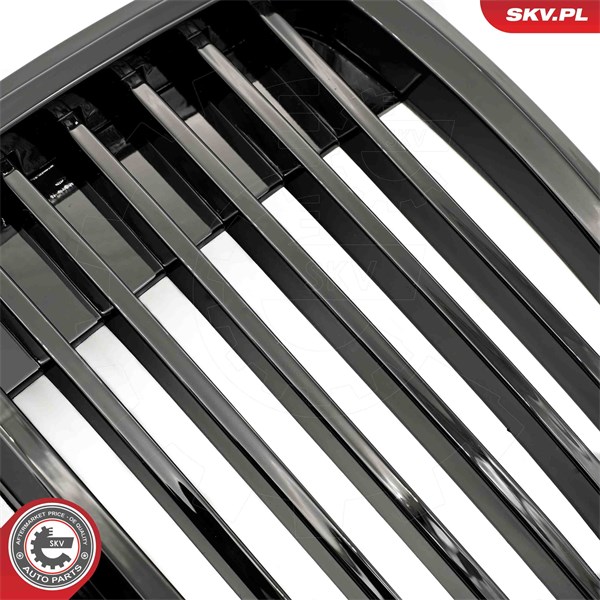 Kylargrill Esen skv 66SKV146 ESEN SKV Kylargrill Esen skv 66SKV146 ESEN SKV