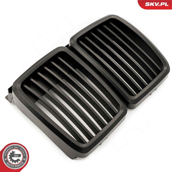 Kylargrill Esen skv 66SKV147 ESEN SKV Kylargrill Esen skv 66SKV147 ESEN SKV