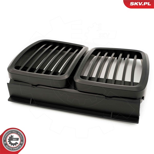 Kylargrill Esen skv 66SKV147 ESEN SKV Kylargrill Esen skv 66SKV147 ESEN SKV