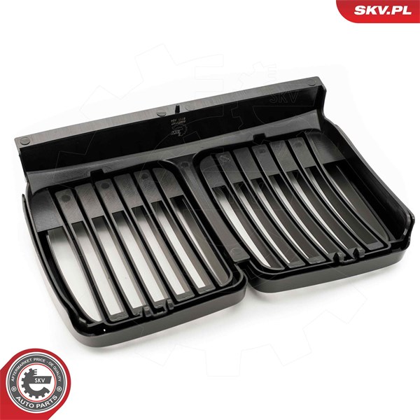 Kylargrill Esen skv 66SKV147 ESEN SKV Kylargrill Esen skv 66SKV147 ESEN SKV