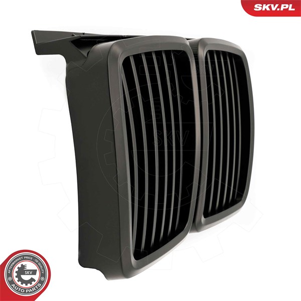 Kylargrill Esen skv 66SKV147 ESEN SKV Kylargrill Esen skv 66SKV147 ESEN SKV