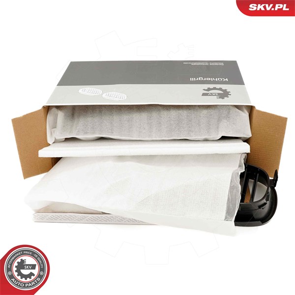 Kylargrill Esen skv 66SKV147 ESEN SKV Kylargrill Esen skv 66SKV147 ESEN SKV