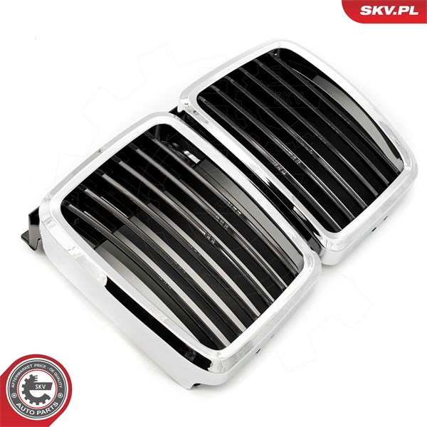 Kylargrill Esen skv 66SKV148 ESEN SKV Kylargrill Esen skv 66SKV148 ESEN SKV