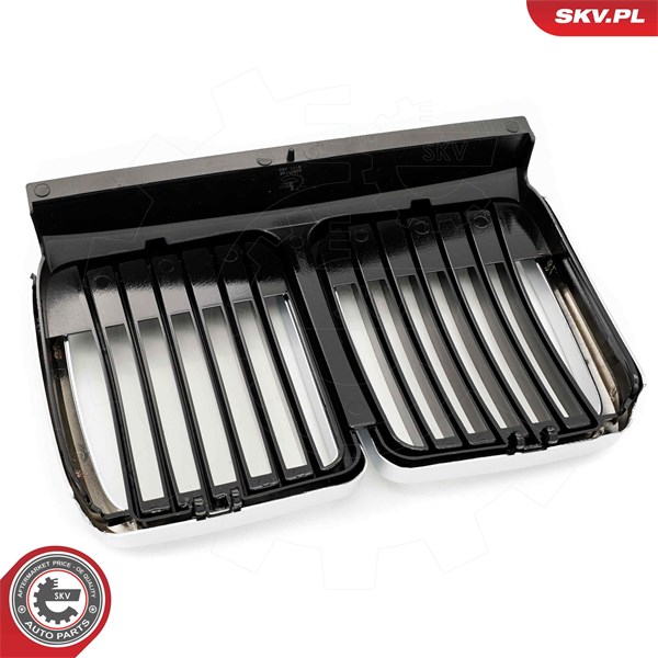 Kylargrill Esen skv 66SKV148 ESEN SKV Kylargrill Esen skv 66SKV148 ESEN SKV