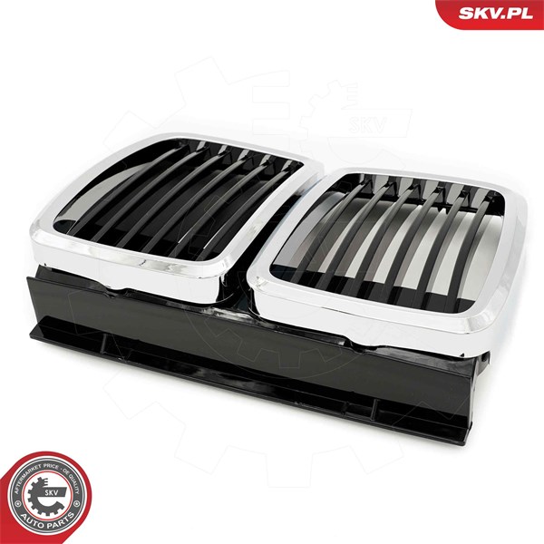 Kylargrill Esen skv 66SKV148 ESEN SKV Kylargrill Esen skv 66SKV148 ESEN SKV