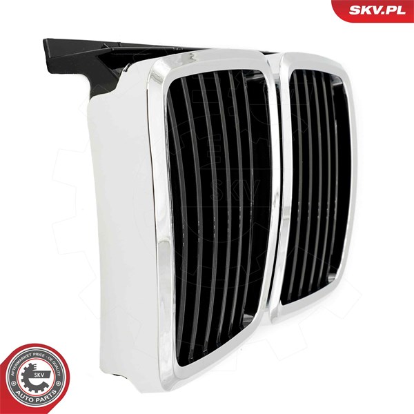 Kylargrill Esen skv 66SKV148 ESEN SKV Kylargrill Esen skv 66SKV148 ESEN SKV