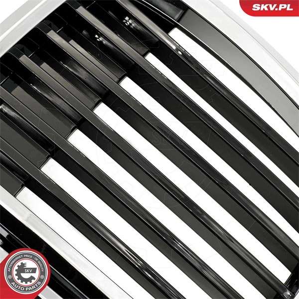 Kylargrill Esen skv 66SKV148 ESEN SKV Kylargrill Esen skv 66SKV148 ESEN SKV