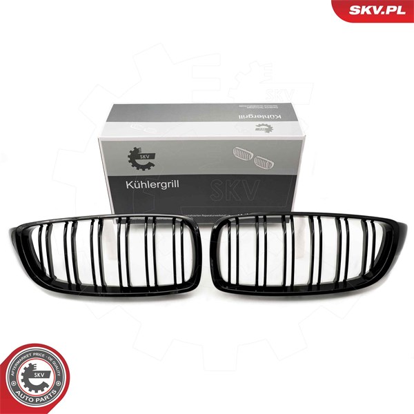 Kylargrill Esen skv 66SKV150 ESEN SKV