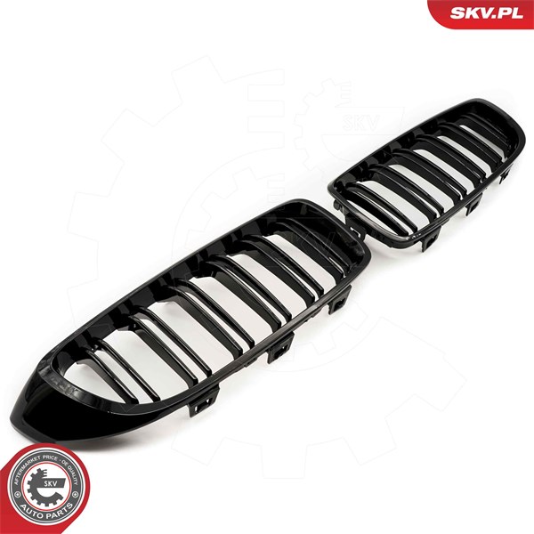 Kylargrill Esen skv 66SKV150 ESEN SKV
